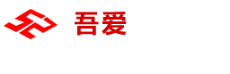 åŽ†å²_åŽ†å²å­¦ä¹ _åŽ†å²äººç‰©_ä¼ ç»Ÿæ–‡åŒ–_åŽ†å²æœä»£é¡ºåºè¡¨ - å¾çˆ±è¯—ç»ç½'